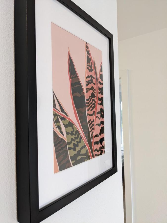 Zentrale Und Gemuetliche Ferienwohnung In Winterberg Nah An Der Natur Eksteriør billede